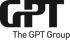 GPT_Group_Logo.svg GPT_Group_Logo.svg