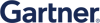 Gartner_logo.svg Gartner_logo.svg