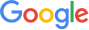 google-logo-png-transparent-background-large-new google-logo-png-transparent-background-large-new