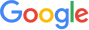 google-logo-png-transparent-background-large-new