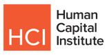 hci-logo (2)