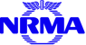 nrma-logo nrma-logo