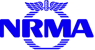 nrma-logo