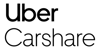 uber-carshare-logo_500x250