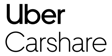uber-carshare-logo_500x250