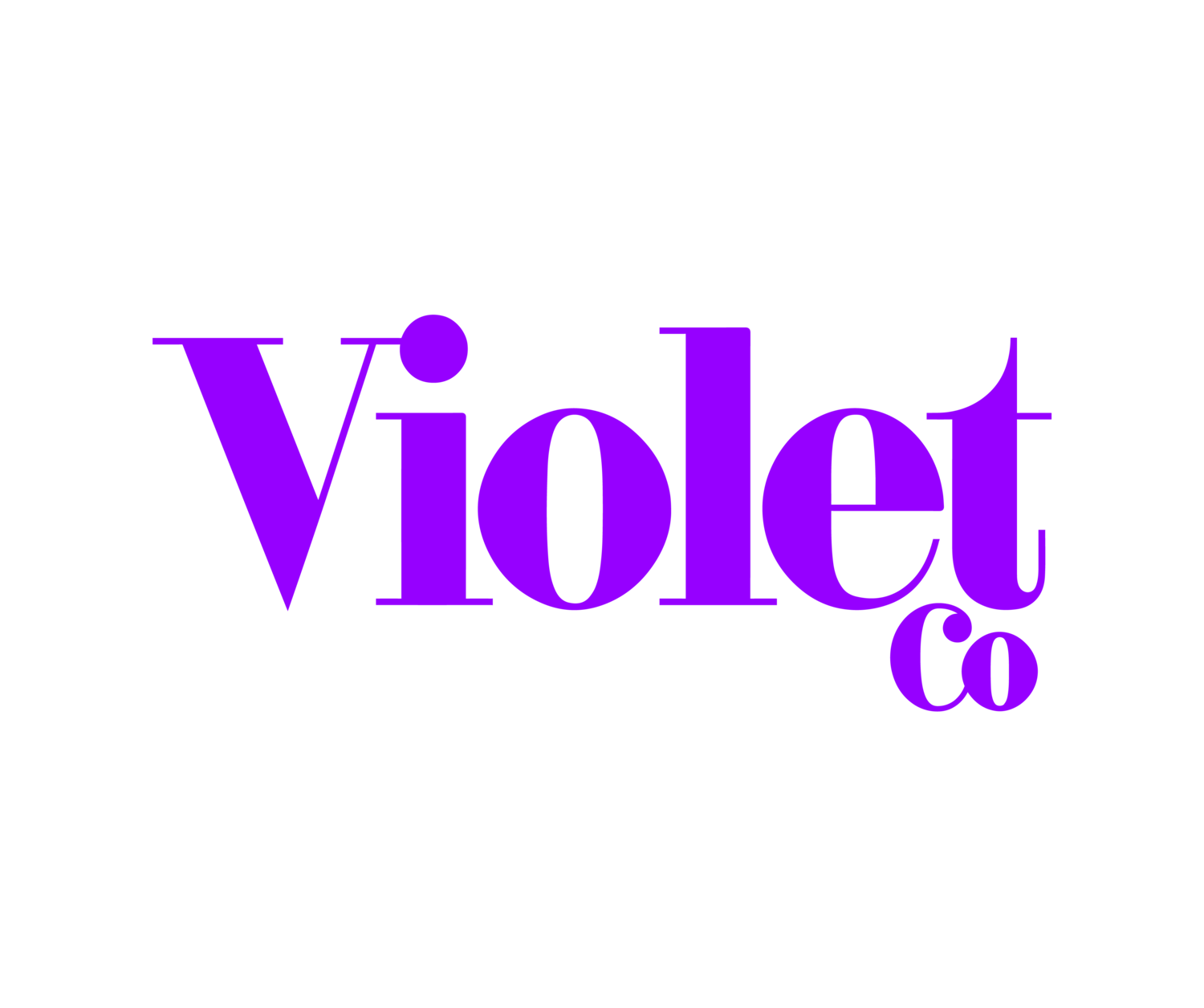 VioleCo_logos-44