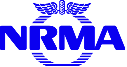 nrma-logo